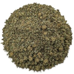Great White Shark Shake – 28 Grams