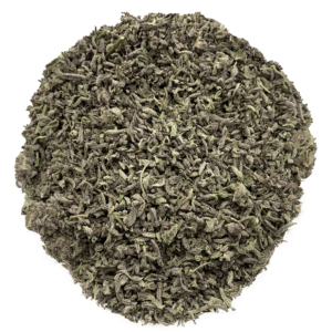 Green Crack Shake – 28 Grams