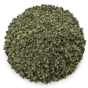 Guard Dawg Shake – 28 Grams