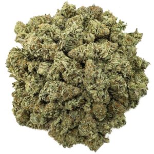 Gummy Bears – 28 Grams