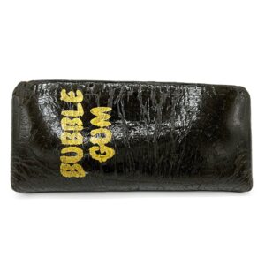 Hash – Bubble Gum