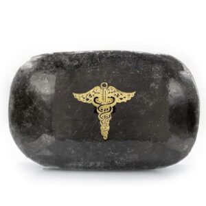 WTF – Hash – Gold Seal Medical