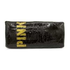 Hash – Pink