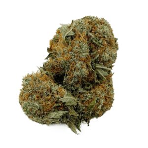 Hashberry