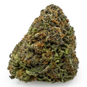 Hawaiian