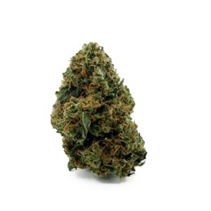 Hawaiian Diesel