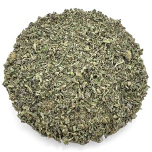 Hawaiian Punch Shake – 28 Grams