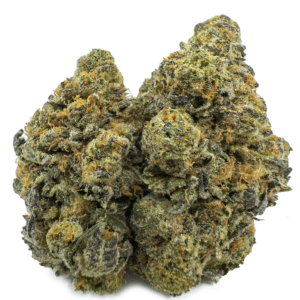 Headband