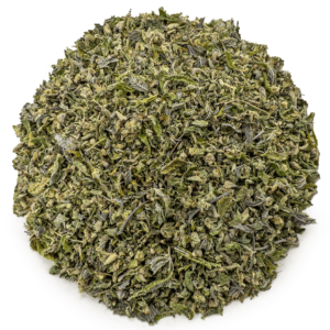 Headband Shake – 28 Grams