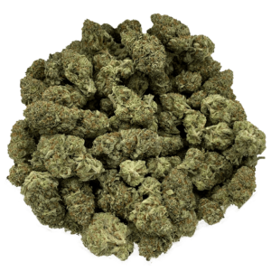 Hindu Kush – 28 Grams