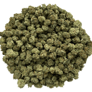 Hindu Kush Smalls – 28 Grams