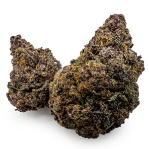 Huckleberry