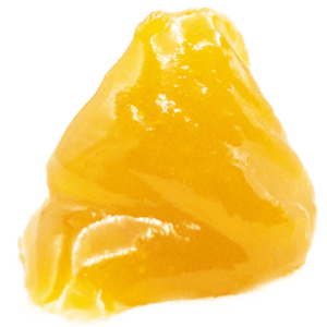 HVE – HTFSE Sauce – 99 Problems