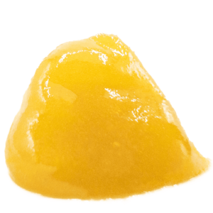 HVE – HTFSE Sauce – Alaskan Thunder Fuck