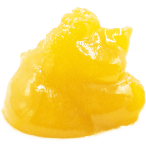 HVE – HTFSE Sauce – Amnesia Haze