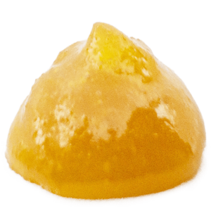 HVE – HTFSE Sauce – Big D Energy