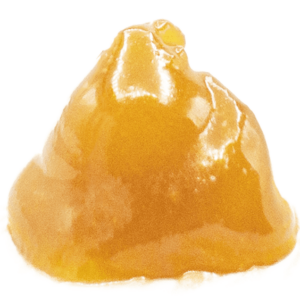 HVE – HTFSE Sauce – Blue Cheese