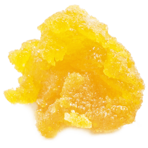 HVE – HTFSE Sauce – Blue Ice