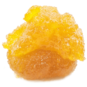 HVE – HTFSE Sauce – Blue Kush