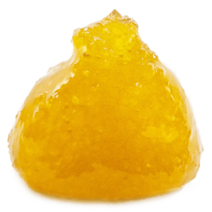 HVE – HTFSE Sauce – Cali Dragon F2