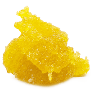HVE – HTFSE Sauce – Crescendo RB x 1