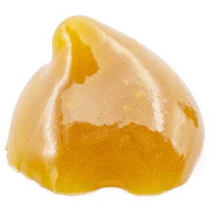 HVE – HTFSE Sauce – Do-Si-Dos