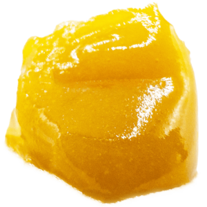 HVE – HTFSE Sauce – Galactic Cake