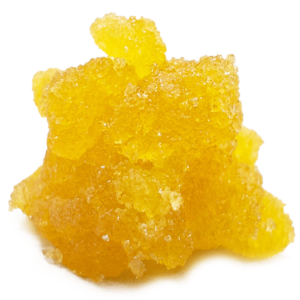 HVE – HTFSE Sauce – Goombay #7