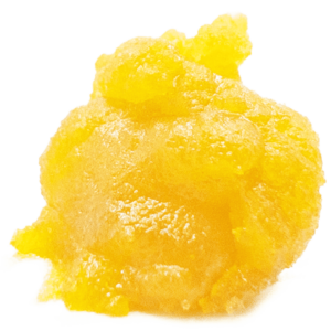 HVE – HTFSE Sauce – Granddaddy Purple