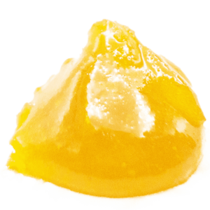 HVE – HTFSE Sauce – Grease Monkey