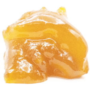 HVE – HTFSE Sauce – Green Crack