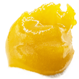 HVE – HTFSE Sauce – Ice Cream
