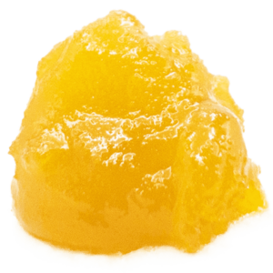 HVE – HTFSE Sauce – Lamb’s Breath x Herojuana