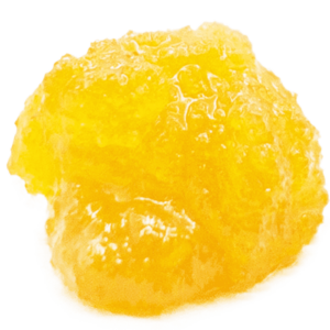 HVE – HTFSE Sauce – Lemon #5