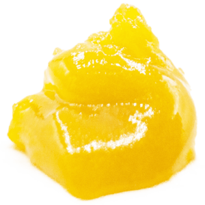 HVE – HTFSE Sauce – MK Ultra