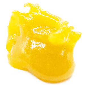 HVE – HTFSE Sauce – Motorbreath