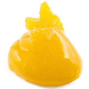HVE – HTFSE Sauce – Nuken