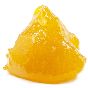 HVE – HTFSE Sauce – OG Kush x Great White Shark