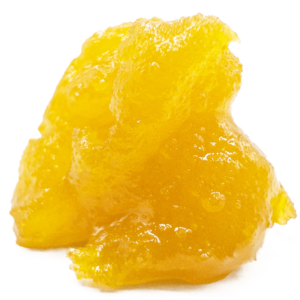 HVE – HTFSE Sauce – Pine Tar