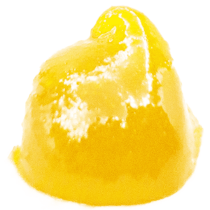 HVE – HTFSE Sauce – Pink Banana Milkshake