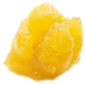 HVE – HTFSE Sauce – Pink Kush