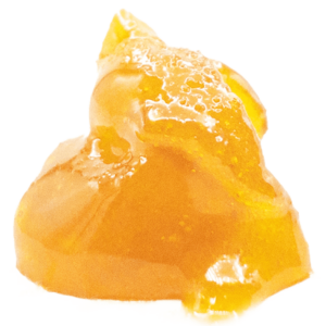 HVE – HTFSE Sauce – Pink Lindsay OG