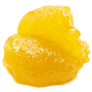 HVE – HTFSE Sauce – Samoa Cookies