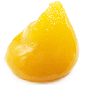 HVE – HTFSE Sauce – Super Lemon Haze