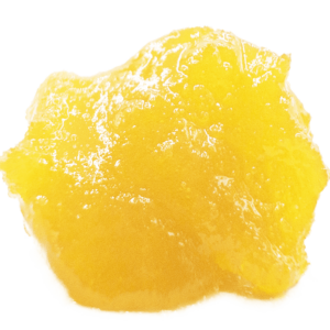 HVE – HTFSE Sauce – Tangerine Dream