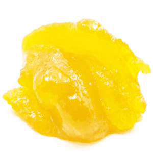HVE – HTFSE Sauce – Tangie Cookies