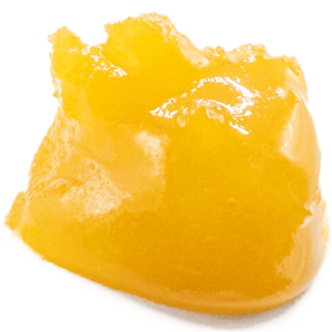 HVE – HTFSE Sauce – Wedding Cake
