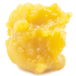 HVE – Live Resin – 99 Problems