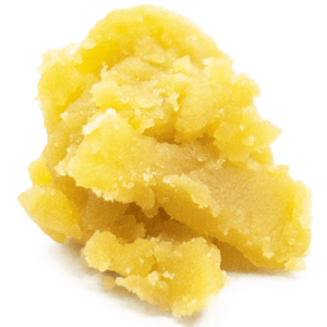 HVE – Live Resin – Afghan Skunk