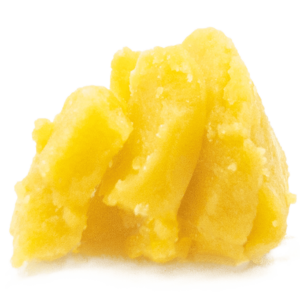 HVE – Live Resin – Banana Mac